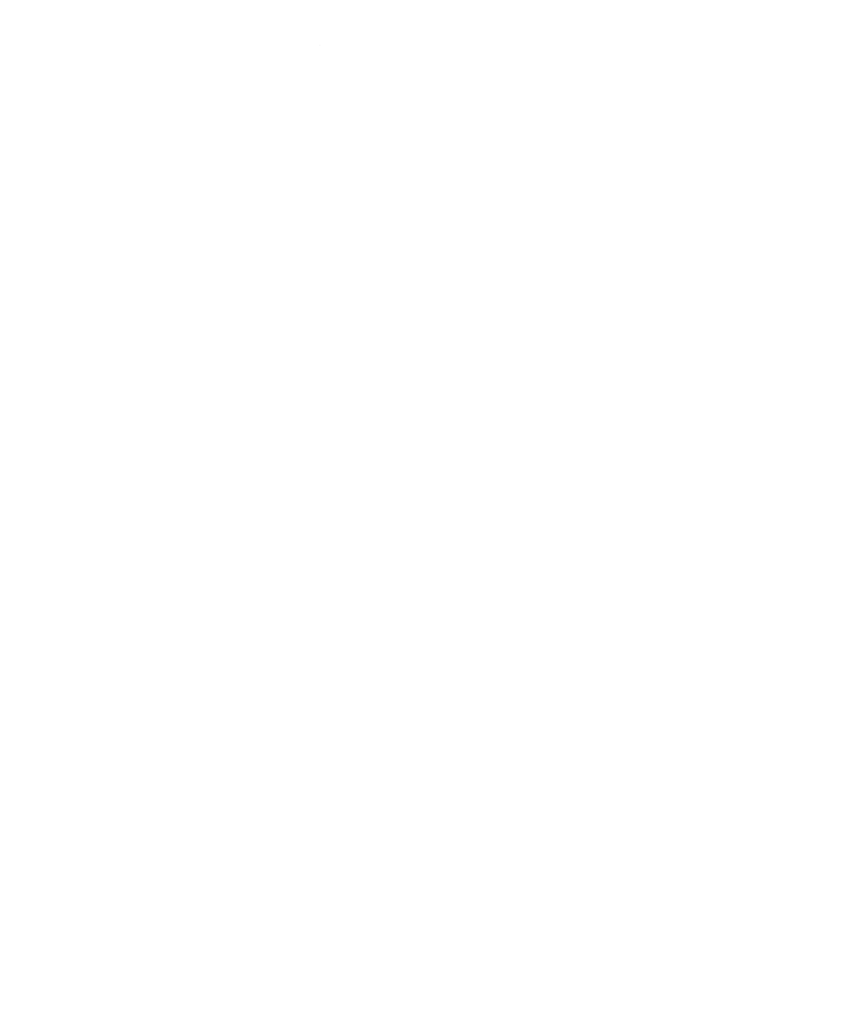 Samy wildlife keeper ong Logo bl